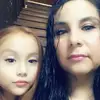 rosaescalera180 - @rosaescalera180 - TikTok