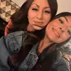 rosaescalera306 - @rosaescalera306 - TikTok