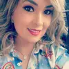 rosaescalera360 - @rosaescalera360 - TikTok