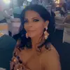 rosaescalera509 - @rosaescalera509 - TikTok