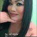 Rosi Escalera - Facebook