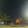 Rosita - @rosaescalera0912 - TikTok