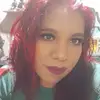 Rosita - @rosaescalera710 - TikTok