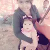 🤫ROSITA😊 - @rosaescalera - TikTok