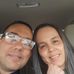Alex  Rosa Espada - Facebook