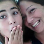 Ana Rosa Espada Ortega - @anarosaespadao - Instagram