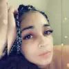 Ivelisse Rosa-espada - @ivelisserosaespada - TikTok