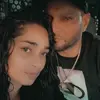 Ivelisse Rosa Espada - @ivelisserosa.35 - TikTok