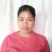 Rosa Espada - Facebook