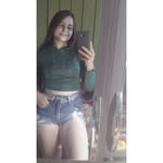 Rosa Espada - @rosaespada2942 - Instagram