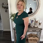 Rosa Espada - @rosaespada1948 - Instagram