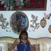 Rosa Espada - Facebook