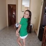 Rosa Espada - @espada9220 - Instagram