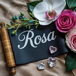 Rosa Espada - @rosa.espada - Instagram