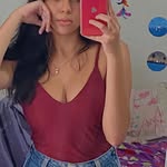 Rosa Espada - @rosaespada615 - Instagram