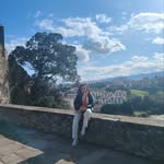 Rosa Espada - @rosaespada2 - Instagram