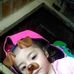 Rosa Espada - Facebook