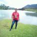 Rosa Espada - Facebook