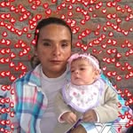 Rosa Espada - @espada6099 - Instagram