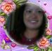 Rosa Espada - Facebook