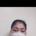 Rosa Espada - Facebook
