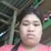 Rosa Espada - Facebook