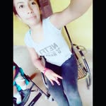 Rosa Espada - @espada.rosa - Instagram