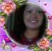 Rosa Espada - Facebook