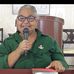 Rosa Espada - Facebook