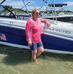 Rosa Espada - Facebook