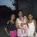 Rosa Espada - Facebook