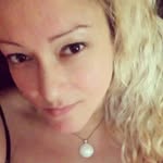 Rosa Espada - @ladyrosa26 - Instagram