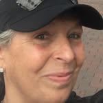 Rosa Espada Martin - @rosaespadamartin - Instagram