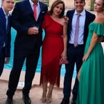Rosa Espada Martinez - @espada_rosa - Instagram