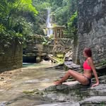 Rosa Espada Muñoz - @rosa_espada_86 - Instagram