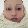 Rosa Espada - @rosaespada - TikTok