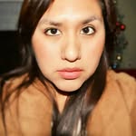 Rosa H Espada - @rosaspada456 - Instagram