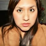 Rosa H Espada - @rosahespada - Instagram