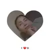 Rosa Largaespada - @rosa.largaespada35 - TikTok