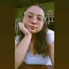 Rosa Largaespada - @rosa.largaespada2 - TikTok