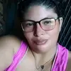 Rosa Largaespada locha - @rosa.largaespada29 - TikTok