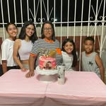Rosa M. Espada Matos - @rosaespada5656 - Instagram