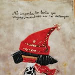 Rosa Maria Alvarez Espada - @rosaalvarezespada - Instagram