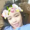 Rose Espada - @2157283927 - TikTok