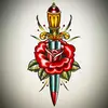 Rose Espada - @rose_espada - TikTok