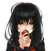 Rose Espada - @namemeyourselfdude - TikTok