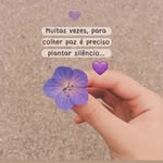 𝑨𝒏𝒅𝒓𝒆́𝒊𝒂 - @rosa__espinho - Instagram