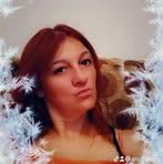Rosa Espin - Facebook