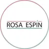 Rosa Espín - @rosaespinmoda - TikTok