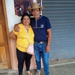 Rosa Espin - Facebook